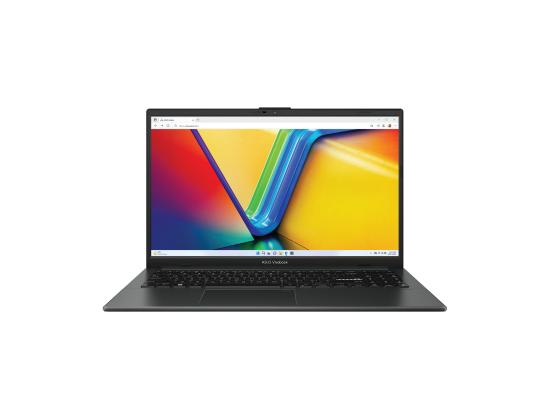 ASUS Vivobook Go 15 (E1504F)  – Laptop